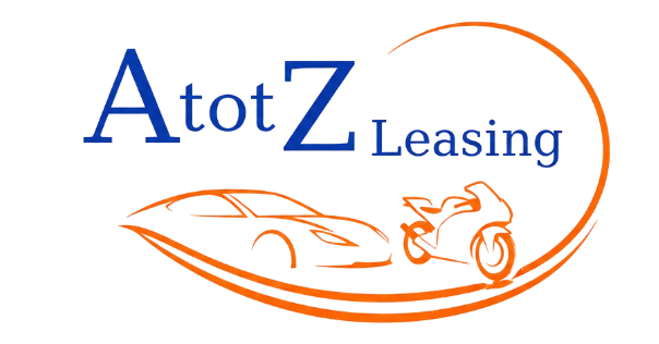 AtotZ Leasing